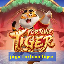 jogo fortuna tigre